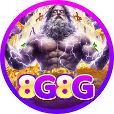 8G8G - Balapan Motor Penuh Aksi