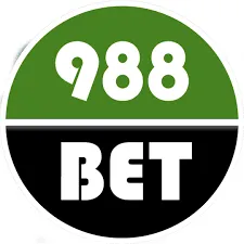 988BET - Strategi Cerdas dalam Permainan Taruhan