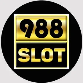 988SLOT - Permainan Santai yang Mengasyikkan
