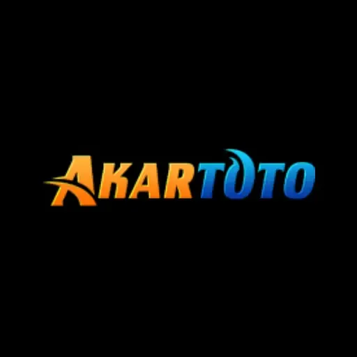 AKARTOTO - Game Balap Motor Seru dan Menantang