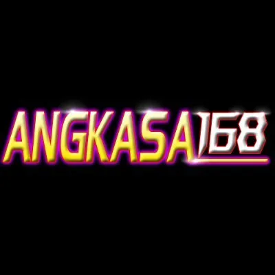ANGKASA168 - Permainan Memancing Penuh Petualangan
