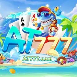 AT777 - Pertarungan FPS Penuh Aksi