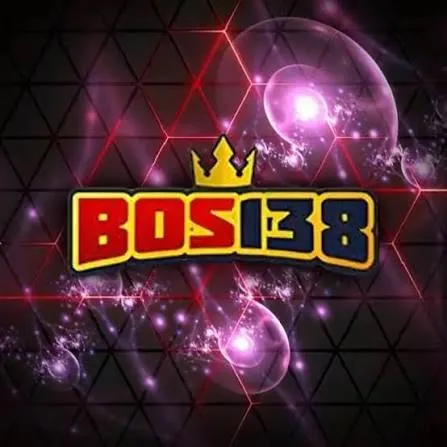 BOS138 - Petualangan Menegangkan di Dunia Fantasi