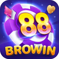 BROWIN88 - Simulasi Kehidupan yang Mengasyikkan