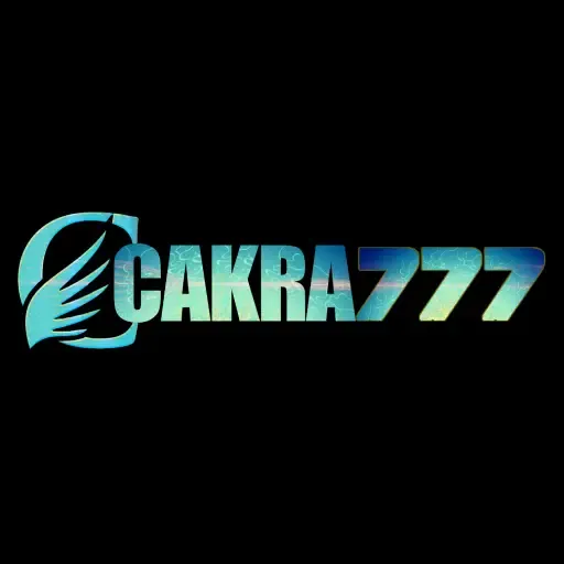 CAKRA777 - Pengalaman Seru di Live Casino Terbaik