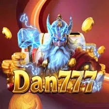 DANA777 - Game Idle yang Menarik dan Mengasyikkan