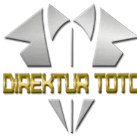 DIREKTURTOTO - Balapan Motor Penuh Aksi