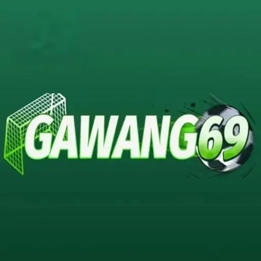 GAWANG69 - Permainan Sepak Bola Terbaik di Ponsel Anda