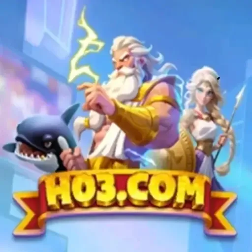 HO3 - Strategi Menarik dalam Permainan Tower Defense