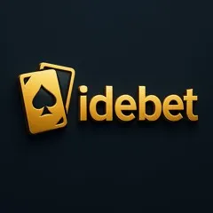IDEBET - Game FPS Terbaik untuk Pengalaman Perang yang Menegangkan