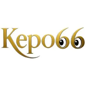 KEPO66 - Game Battle Royale Terbaik untuk Penggemar Aksi