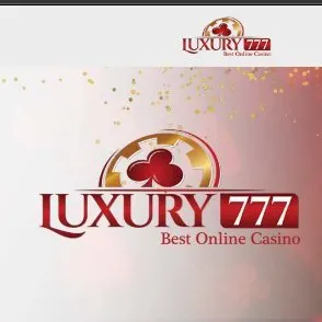 LUXURY777 - Dengan Strategi Cerdas Menuju Kejayaan
