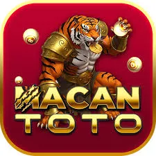 MACANTOTO - Petualangan Seru dalam Dunia RPG