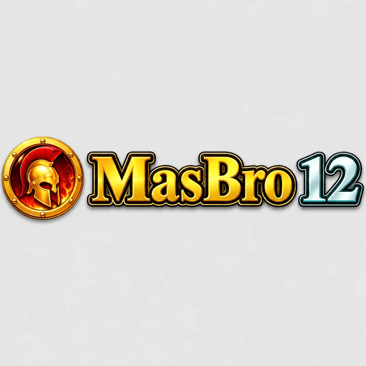 MASBRO12 - Seru dan Santai dalam Permainan Casual