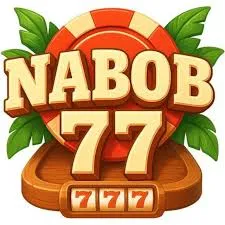 NABOB77 - Game FPS Terbaik untuk Pengalaman Bertempur Mengesankan