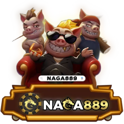 NAGA889 - Game QiuQiu Terbaik untuk Penggemar Judi Online