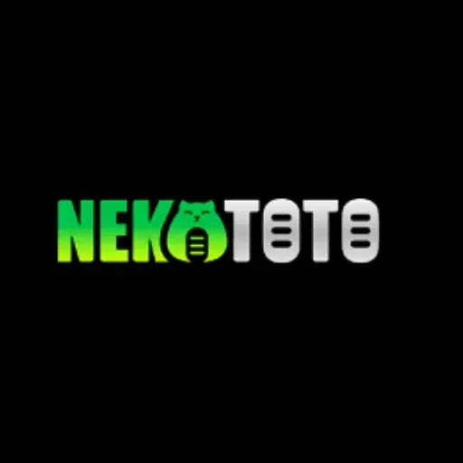 NEKOTOTO - Pertahankan Dunia dengan Strategi Tower Defense