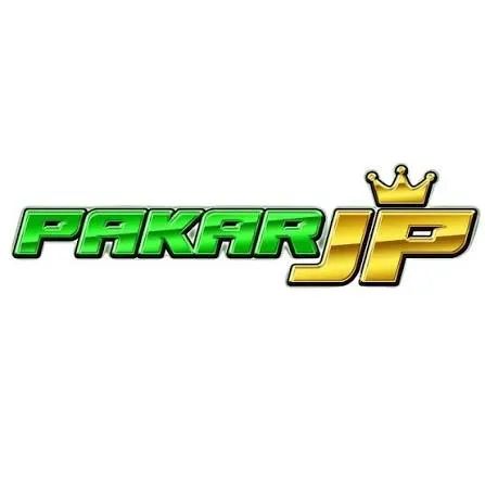 PAKARJP - Petualangan Anime Seru dan Menarik