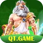 QTGAME - Petualangan Menegangkan di Dunia Fantasi