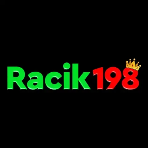 RACIK198 - Game Balap Seru dan Menantang