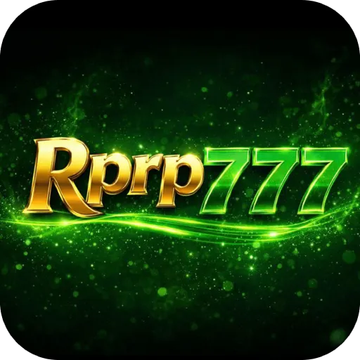 RPRP777 - Bangun Kerajaan Bisnis Anda