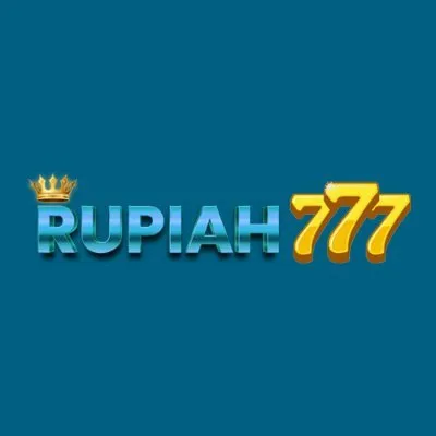 RUPIAH777 - Petualangan RPG Seru dan Mengasyikkan