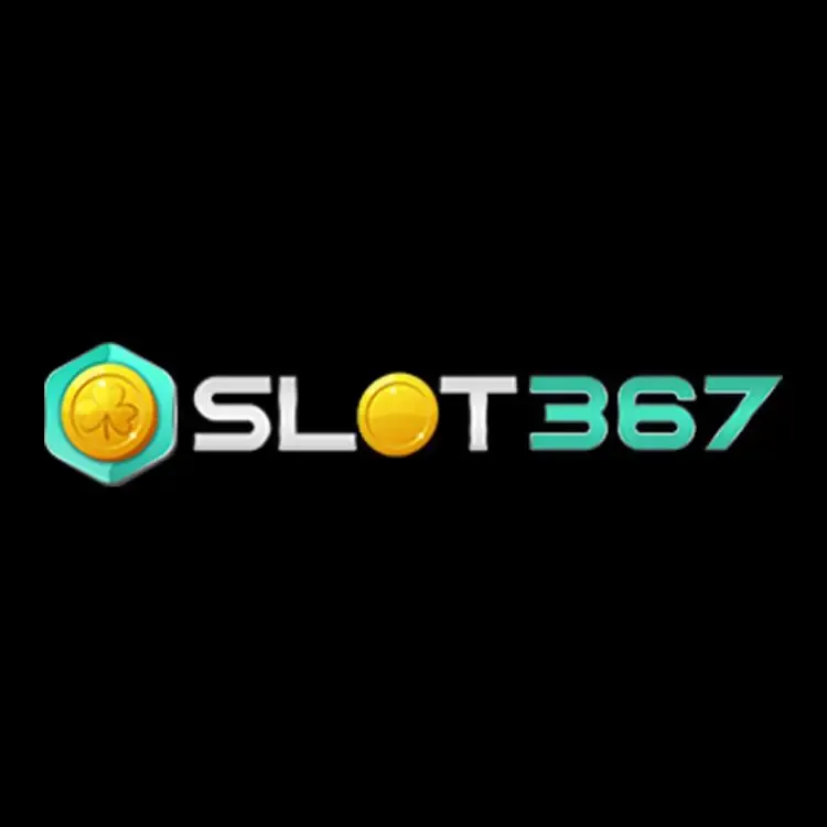 SLOT367 - Pengalaman Terbaik dalam Game FPS