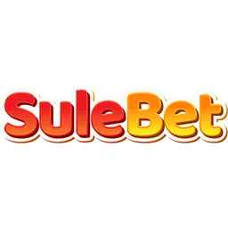 SULEBET - Game Football Seru untuk Para Penggemar Sepak Bola