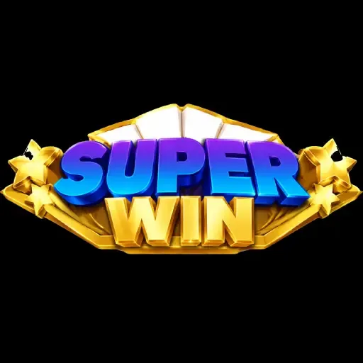 SUPERWIN - Game Bingo Seru dan Menyenangkan