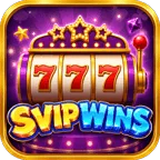 SVIPWINS - Menjadi Raja Idle di Dunia Virtual