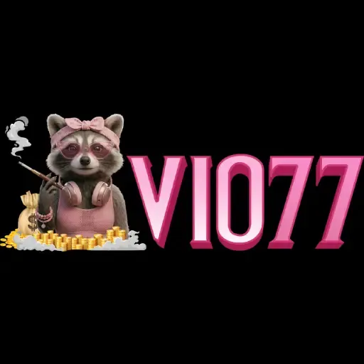 VIO77 - Game Slot Terbaik untuk Pengalaman Mengasyikkan