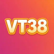 VT38 - Permainan Santai yang Seru dan Menghibur