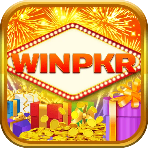 WINPKR - Game Sepak Bola Terbaik untuk Penggemar Olahraga