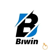 biwin